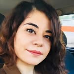 Merve