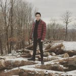 Onur