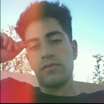Taner