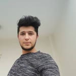 Hakan