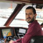 Ömer