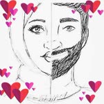 Elif