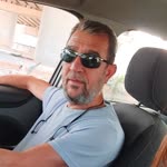 Hüseyin