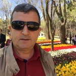 Hüseyin
