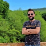 Ersin