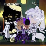 Gacha