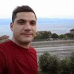 Profil fotoğrafı