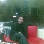 Oğuzhan