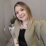 Goncagül