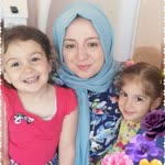 Nazan