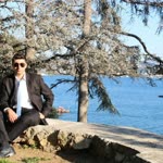 Ahmet