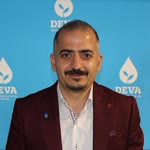 Bekir