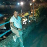 Serdar