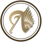Aktaş