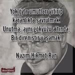 Cihan