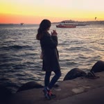 Nilüfer