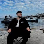 Sönmez