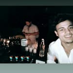 Mustafa