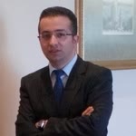 Sadem