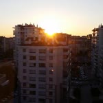 Nevzat