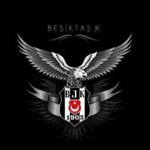 Cemalettin
