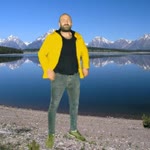 Barış