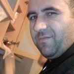 Murat