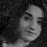 Helin