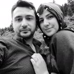 Maşallah