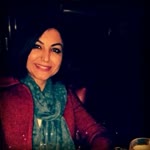 Ebru