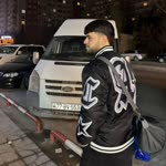 Profil fotoğrafı