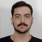 Halit