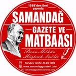 Hikmet