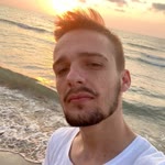 Furkan