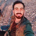 Onur
