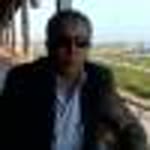 Ramazan