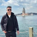 Profil fotoğrafı
