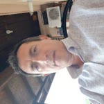 Çetin