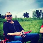 Tayfun