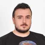 Emirhan