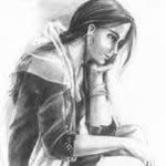 Zeliha