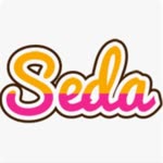 Ses