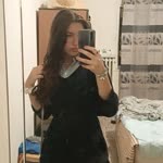 Belinay