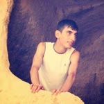 Faruk