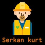 Serkan