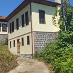 Yaşar
