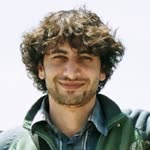 Barış