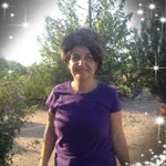 Fatma