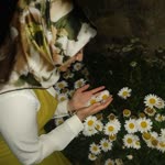 Ayşe