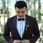 Ahmet